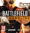 Battlefield Hardline – recenzja