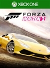 Forza Horizon 2 - recenzja