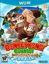 Donkey Kong Country: Tropical Freeze - recenzja