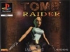 Tomb Raider - recenzja (retro)