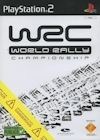World Rally Championship (WRC) - 2001 - recenzja (Strefa Retro)