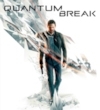 Quantum Break - wrażenia z gry na kilka dni przed premierą
