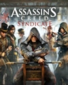 Assassin's Creed Syndicate - pierwsze wrażenia z gry (wideo playtest)