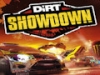 DIRT Showdown - wideo-playtest