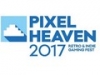 Pixel Heaven 2017 - Relacja