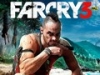 Far Cry 3 - recenzja