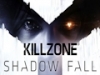 Killzone: Shadow Fall - recenzja
