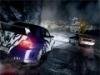 POD LUPĄ: Need for Speed Carbon