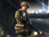 Pod Lupą - Medal of Honor: EA