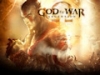God of War: Wstąpienie - wideo-playtest (singleplayer)