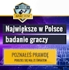 Wyniki badania #jestemgraczem - jacy są Polscy gracze?