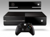 Xbox One – premiera w listopadzie, cena: 499 euro [raport z konferencji Microsoftu na E3 2013]
