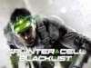 Splinter Cell: Blacklist - recenzja
