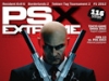 PSX Extreme październik 2012 (10/12) - przegląd prasy poświęconej grom video