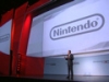 Konferencja Nintendo na E3 2011 - podsumowanie i zbiór wiadomości