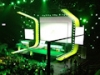 E3 2012 - konferencja Microsoftu z POLSKIM KOMENTARZEM - relacja