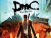 DmC: Devil May Cry - recenzja