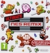 Ultimate NES Remix - recenzja