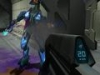 E3 2011 - Microsoft zapowiada Halo: Combat Evolved Anniversary
