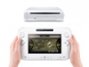 E3 2011 - Wii U: wszystkie szczegóły
