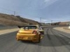 E3 2011 - Microsoft ogłosił datę premiery Forza Motorsport 4