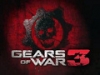 E3 2011 – prezentacja Gears of War 3 na konferencji Microsoftu