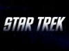 E3 2011 – zwiastun Star Trek na konferencji Sony (+ ekskluzywna zawartość dla posiadaczy PS3)