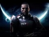 E3 2011 - EA potwierdziło datę premiery Mass Effect 3