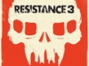 E3 2011 – Resistance 3 zaprezentowany po raz kolejny