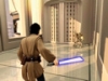 E3 2011 - Star Wars Kinect - prezentacja na konferencji Microsoftu