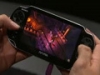 E3 2011 – Ruin to nowy action-RPG na PSVITA