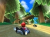 E3 2011 – Nintendo pokazuje nowy trailer z Mario Kart 3DS
