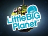 E3 2011 – Sony prezentuje LittleBigPlanet na PSVITA