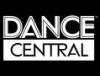 E3 2011 - Dance Central 2 zapowiedziany na konferencji Microsoftu