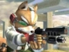E3 2011 – Star Fox 3DS będzie gotowy na wrzesień