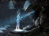 E3 2011 - Halo 4 potwierdzone, premiera w 2012 roku
