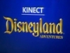 E3 2011 – Microsoft zapowiada Kinect Disneyland Adventures