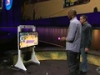 E3 2011 – NBA 2K12 będzie wykorzystywać PS Move