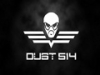 E3 2011 – Dust 514 to nowy exclsuive dla PS3