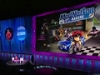E3 2011 – ModNation Racers zmierza na PSVITA