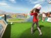 E3 2011 – Kinect Sports 2 ogłoszony