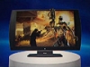 E3 2011 – Sony zapowiada tani zestaw z telewizorem 3D