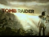 E3 2011 – gameplay Tomb Raider z konferencji Microsoftu